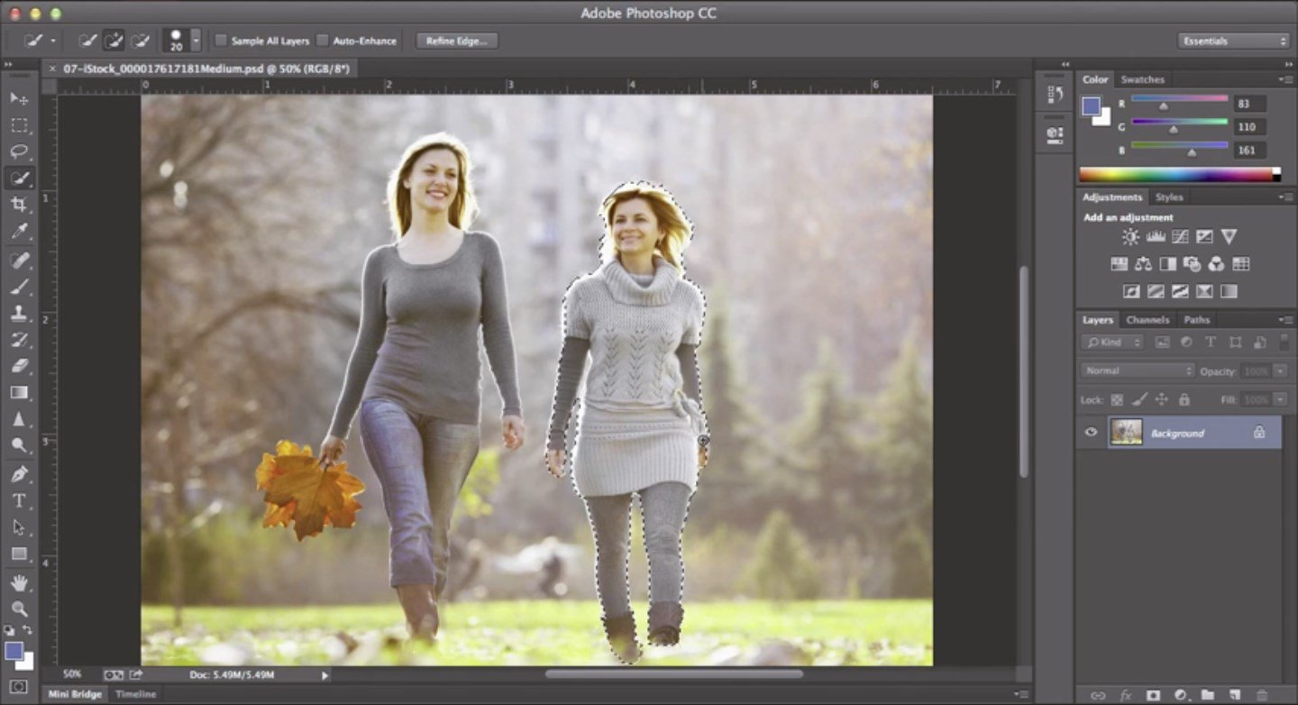 Adobe photoshop cs mac free download 7 0